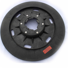 16inch Pad driver for Auto Scrubber machine